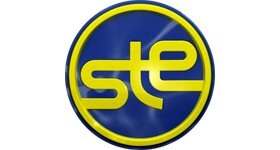 Logo-STE-mikro
