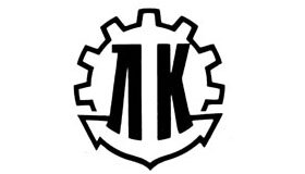 Leniskaya_kuznya_logo