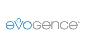 evogence_logo